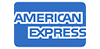 Amex